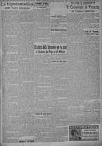 giornale/TO00185815/1915/n.246, 4 ed/003
